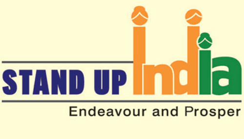 Stand up scheme -tycoonstory | tycoonstory media Stand up scheme