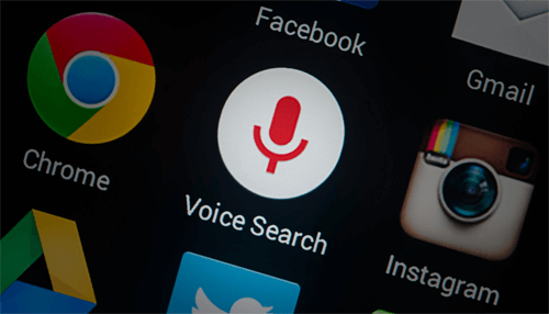 Local seo Local seo voice searches