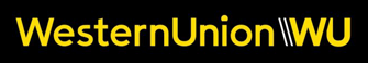 Western Western money transfer services