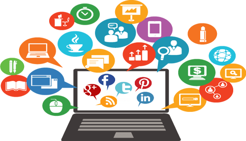 Advertising user engagement