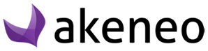 Akeneo Akeneo pim solutions