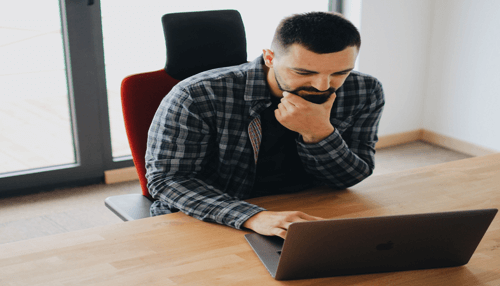 Freelance clickfunnels developers Reason to hire the clickfunnels developers