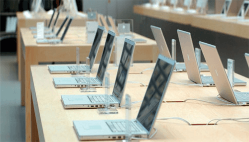 Startup story Brand consistency startup story