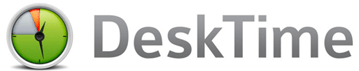 Time tracking solutions Desktime time tracker time tracking solutions
