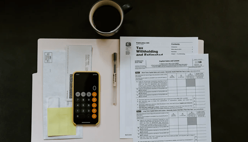 Payroll software Payroll software
