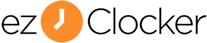 Time tracking solutions Ezclocker time tracking solutions