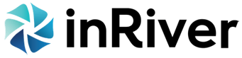 Inriver Inriver pim solutions