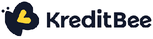 Kreditbee - tycoonsttory | tycoonstory media Kreditbee