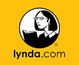 Lynda Lynda online learning