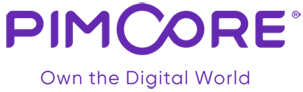 Pimcore Pimcore pim solutions