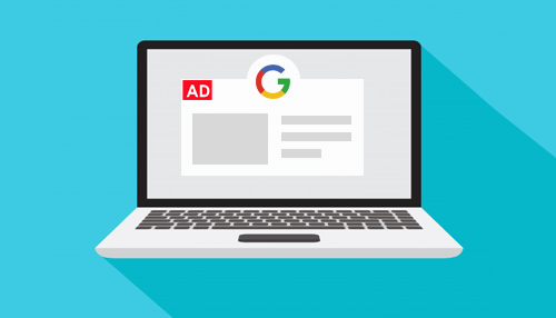 Responsive search ads - tycoonstory | tycoonstory media Responsive search ads