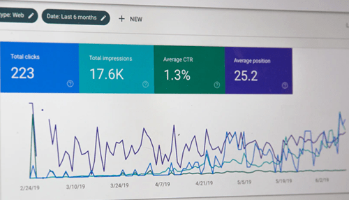 Plagiarism checkers Plagiarism checkers