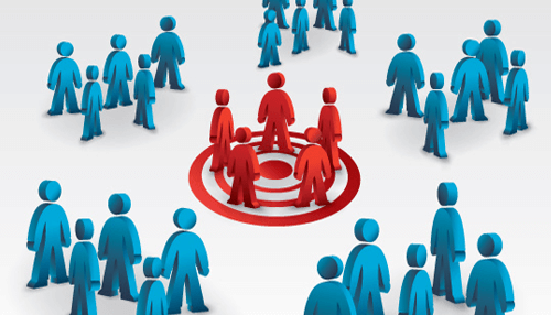 Google webmaster tools Target audience google webmaster tools