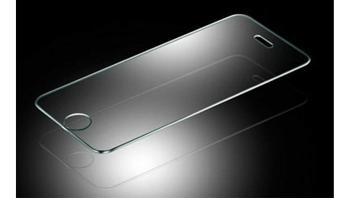 Small scale manufacturing business Tempered glass small scale manufacturing business