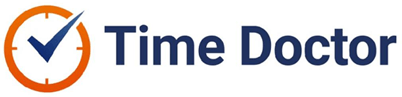 Time tracking solutions Time doctor time tracking solutions