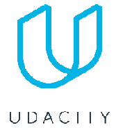 Udacity Udacity online learning