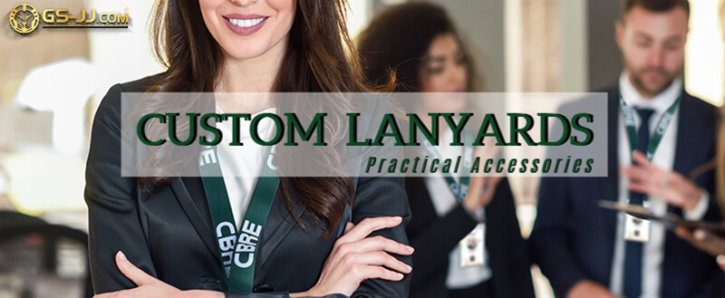 Types of business attire Different types of business attire