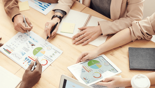 Men vs women entrepreneurship Men vs women entrepreneurship