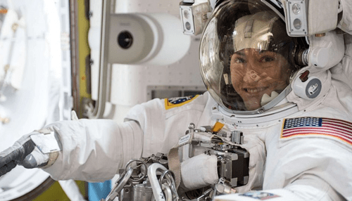 Women’s empowerment A history of the difficult path for women’s empowerment