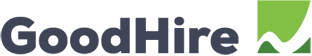 Goodhire Goodhire business background check service provider