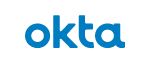Office automation tools Okta best office automation tool