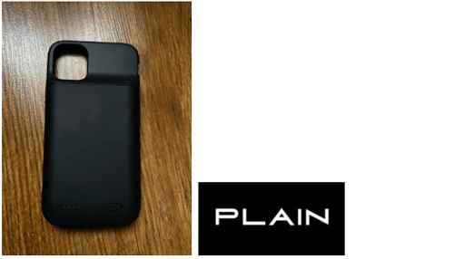 Plain los angeles e-commerce Plain los angeles e-commerce