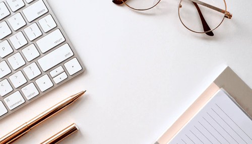 Google ads Plan your keywords wisely google ads