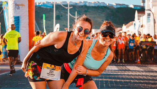 Sunglasses Sunglasses