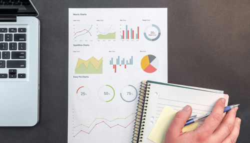 Newbie entrepreneurs Structuring your new business newbie entrepreneurs