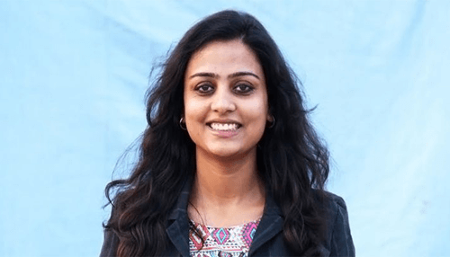 Women entrepreneurs in india Aditi gupta, co-founder of menstrupedia, is dedicated to educating young girls about menstrual health, breaking taboos and fostering awareness.