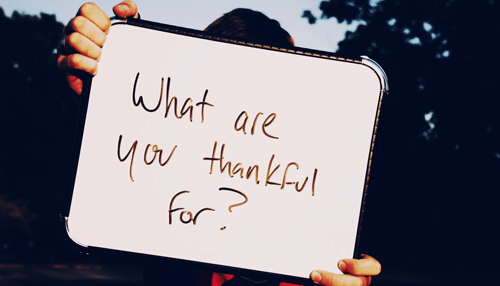 Social media customers Social media customers