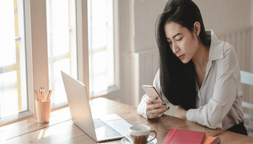 Customer loyalty-tycoonstory | tycoonstory media Ecommerce business can build customer loyalty