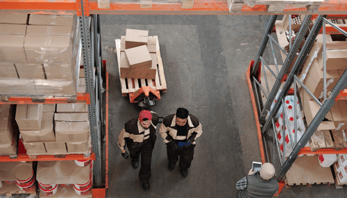 Dollar a minimum for free shipping Dollar a minimum for free shipping