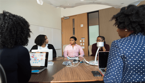 Economical environment-tycoonstory | tycoonstory media Economical business environment