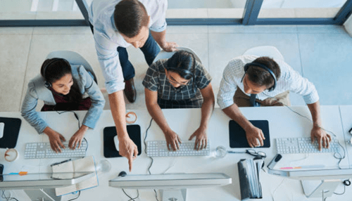 Cloud-based it services Cloud-based it services