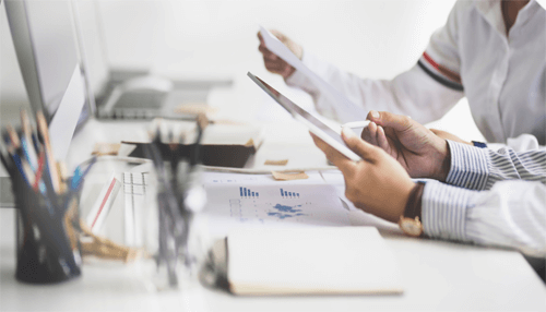 Human resource planning Human resource planning