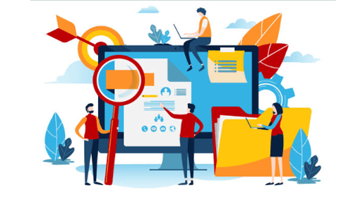 How to build employer branding - tycoonstory | tycoonstory media How to build employer branding?