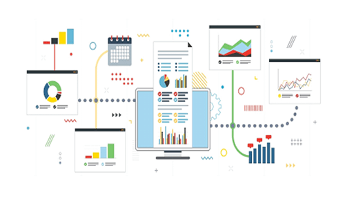 Identify leverage points Identify leverage points