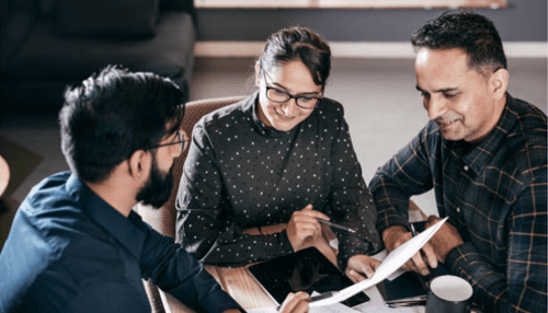 Good business mentor A mentor will always advise you take a good decision in achieving your career goals