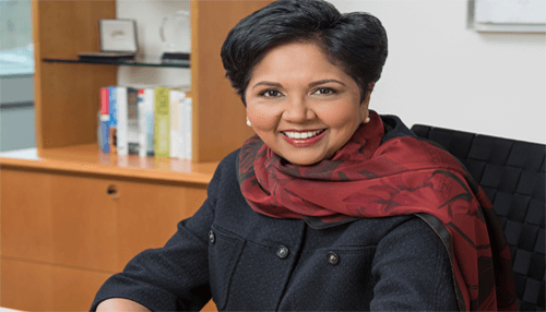 Women entrepreneurs in india Indra nooyi, former ceo of pepsico, is an iconic figure in global business, known for her visionary leadership and significant contributions to the corporate world.