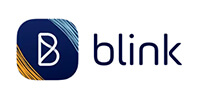 Online collaboration tools Online collaboration tools: join blink logo