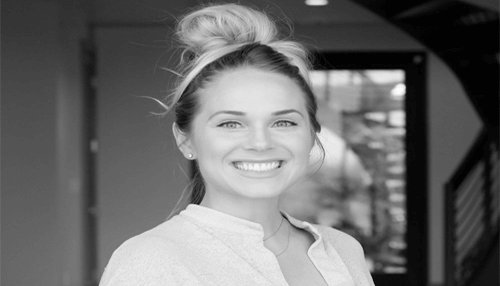 Famous female entrepreneurs Kylie mcbeath famous female entrepreneurs