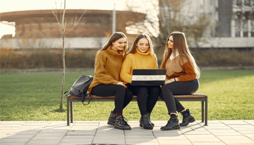 Learning italian is beautiful Most of the people to agree that italian is a beautiful language