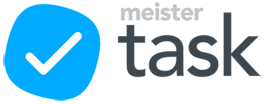 Task management app Meistertask is a task management app