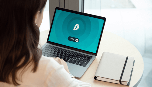 Network-security-tycoonstory | tycoonstory media Vpn will help you connect safely