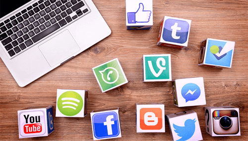 Online presence-tycoonstory (1) | tycoonstory media Online presence for ecommerce business