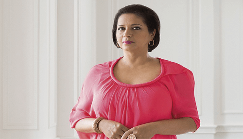 Women entrepreneurs in india An influential entrepreneur in the indian hospitality industry, serves as the chairperson of apeejay surrendra park hotels, known for its luxurious hotel chains.