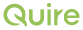 Quire employee task management software Quire employee task management software