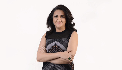Women entrepreneurs in india Radhika ghai aggarwal, co-founder of shopclues, has played a pivotal role in the growth of india's e-commerce industry, empowering both businesses and consumers.