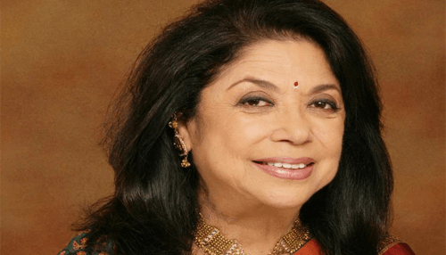 Women entrepreneurs in india Ritu kumar, a renowned fashion designer, is a pioneer in the indian fashion industry, bringing traditional indian craftsmanship into the contemporary fashion world.